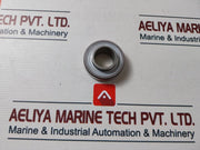 Ina Rae25-npp-fa106 Fan Bearing