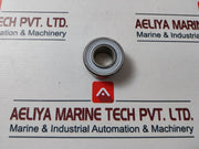 Ina Rae25-npp-fa106 Fan Bearing