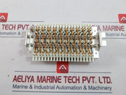Incotel Ici-200