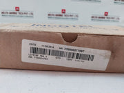 Incotel Ici-200