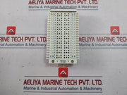 Incotel Ici-200