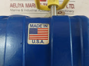 Indelac Controls Mr4-7Ef07-15Vptxht Electric Actuator