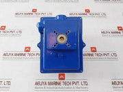 Indelac Controls Rxpbf03-2 Electric Actuator 115Vac/60Hz/0.55 27-00023