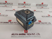 Indelac Control Sd4B-5 Power Control Actuator 115V Ac