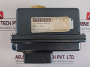 Indelac Control Sd4B-5 Power Control Actuator 115V Ac
