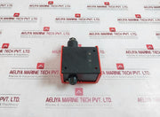 Indfos Ips 70 Industrial Pressure Switch 15A 250V Ac 16 Bar