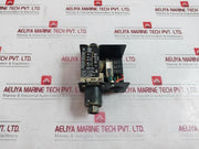 Indfos Ips 70 Industrial Pressure Switch 15A 250V Ac 16 Bar