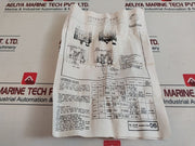 Indfos Mp 5 Pressure Switch