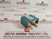 Indfos Mp 5 Pressure Switch