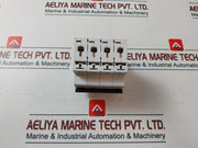 Indoasian Optipro C32 Circuit Breaker 415V 50Hz