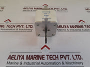 Indoasian Size-3 630A Fuse