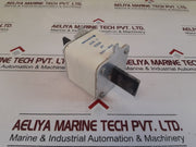 Indoasian Size-3 630A Fuse