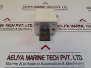 Indoasian Size-3 630A Fuse