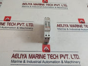 Indoasian Ta916422 Digital Time Switch