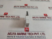 Indoasian Ta916422 Digital Time Switch