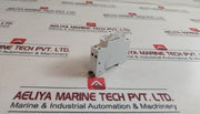 Indoasian Ta916422 Digital Time Switch
