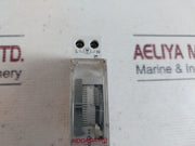Indoasian Ta916422 Digital Time Switch