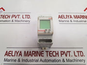 Indoasian Tda44196 Time Switch 230V 50/60Hz