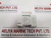 Indoasian Tda44196 Time Switch 230V 50/60Hz