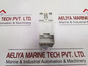 Indoasian Tda44196 Time Switch 230V 50/60Hz