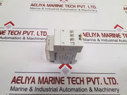 Indoasian Tda44196 Time Switch 230V 50/60Hz