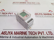 Indoasian Tda44196 Time Switch 230V 50/60Hz
