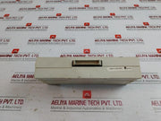 Indramat Rma02.2-32-dc024-050 Output Module Dc24V