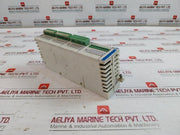 Indramat Rma02.2-32-dc024-050 Output Module Dc24V