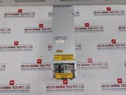 Indramat Tbm 1.2-40-w1-0 Bleeder Module Dc 24V