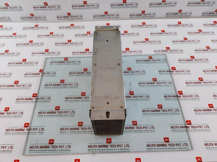 Indramat Tcm 1.1-08-w0 Servo Capacitor 232281-00783