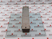 Indramat Tcm 1.1-08-w0 Servo Capacitor 232281-00783