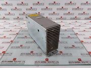 Indramat Tcm 1.1-08-w0 Servo Capacitor 232281-00783