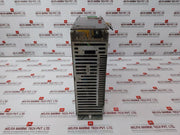 Indramat Tdm 1.2-050-300-w1-220 A.C Servo Controller Drive Mod2/1X276-100