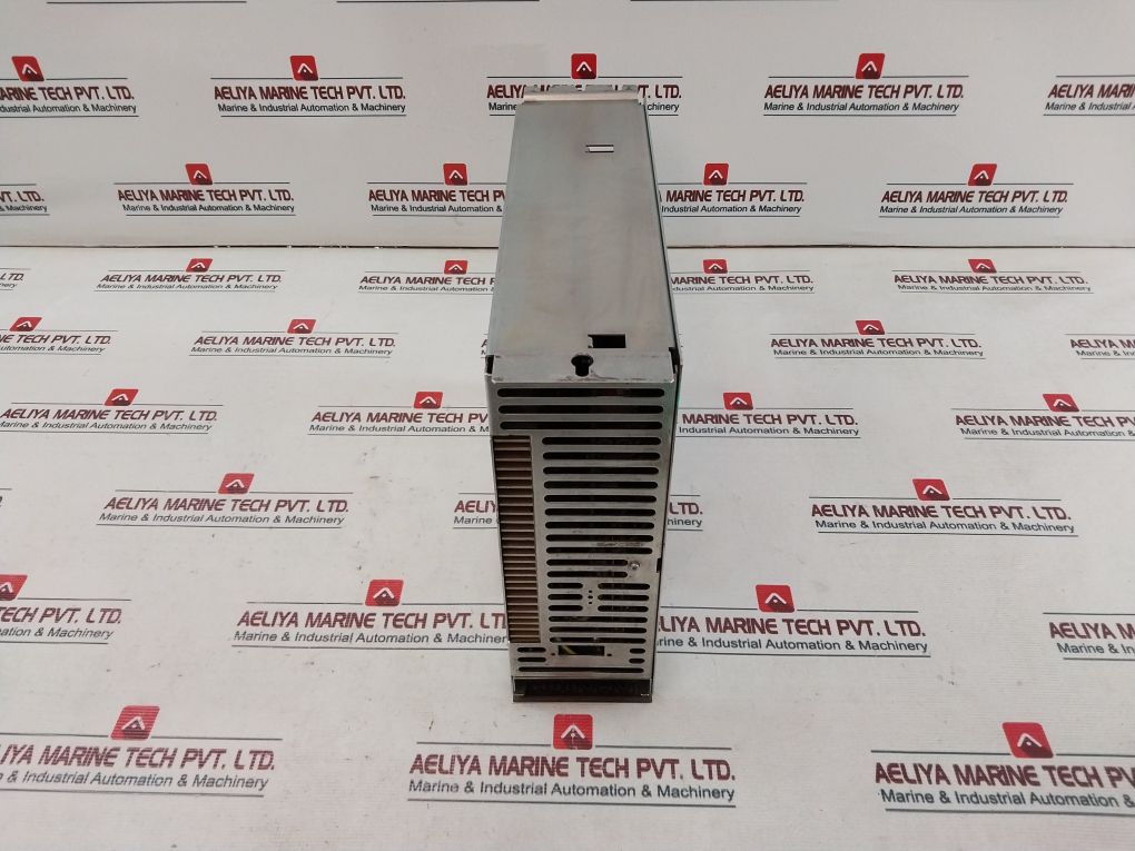 Indramat Tdm 1.2-100-300-w1-000 A.C. Servo Controller