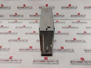 Indramat Tdm 1.2-100-300-w1-000 Ac Servo Controller With Mac112B Motor 75A