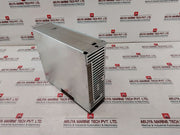 Indramat Tdm 1.2-100-300-w1-000 Ac Servo Controller With Mac112B Motor 75A