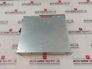 Indramat Tdm 1.2-100-300-w1-000 Ac Servo Controller With Mac112B Motor 75A