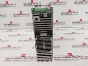 Indramat Tdm 1.2-100-300-w1-000 Ac Servo Controller With Mac112B Motor 75A