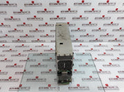 Indramat Tdm 1.2-100-300-w1-000 Ac Servo Drive Controller 236234