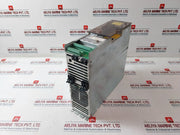 Indramat Tdm 1.2-100-300-w1 Servo Drive Controller