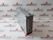 Indramat Tdm 1.2-100-300-w1 Servo Drive Controller