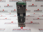 Indramat Tdm 1.2-100-300-w1 Servo Drive Controller
