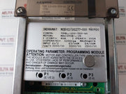Indramat Tdm 1.2-100-300-w1 Servo Drive Controller