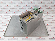 Indramat Tdm 3.2-030-300-w1 Ac Servo Controller Drive 220 Vac 50-60Hz