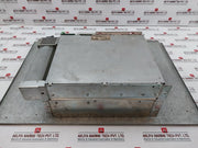 Indramat Tdm 3.2-030-300-w1 Ac Servo Controller Drive Set 115/220 Vac