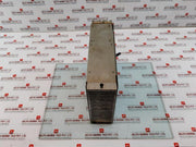 Indramat Tvm 1.2-050-220/300-w0/220/380V A.C. Servo Power Supply 24 Vdc/10A