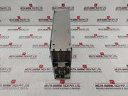 Indramat Tvm 2.4-050-220/300-w1/220/380 A.C Servo Power Supply