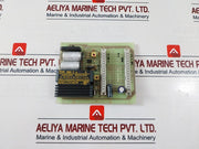 Inducta Ms4 Printed Circuit Board C214746