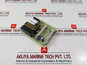 Inducta Ms4 Printed Circuit Board C214746