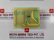Inducta Ms4 Printed Circuit Board C214746